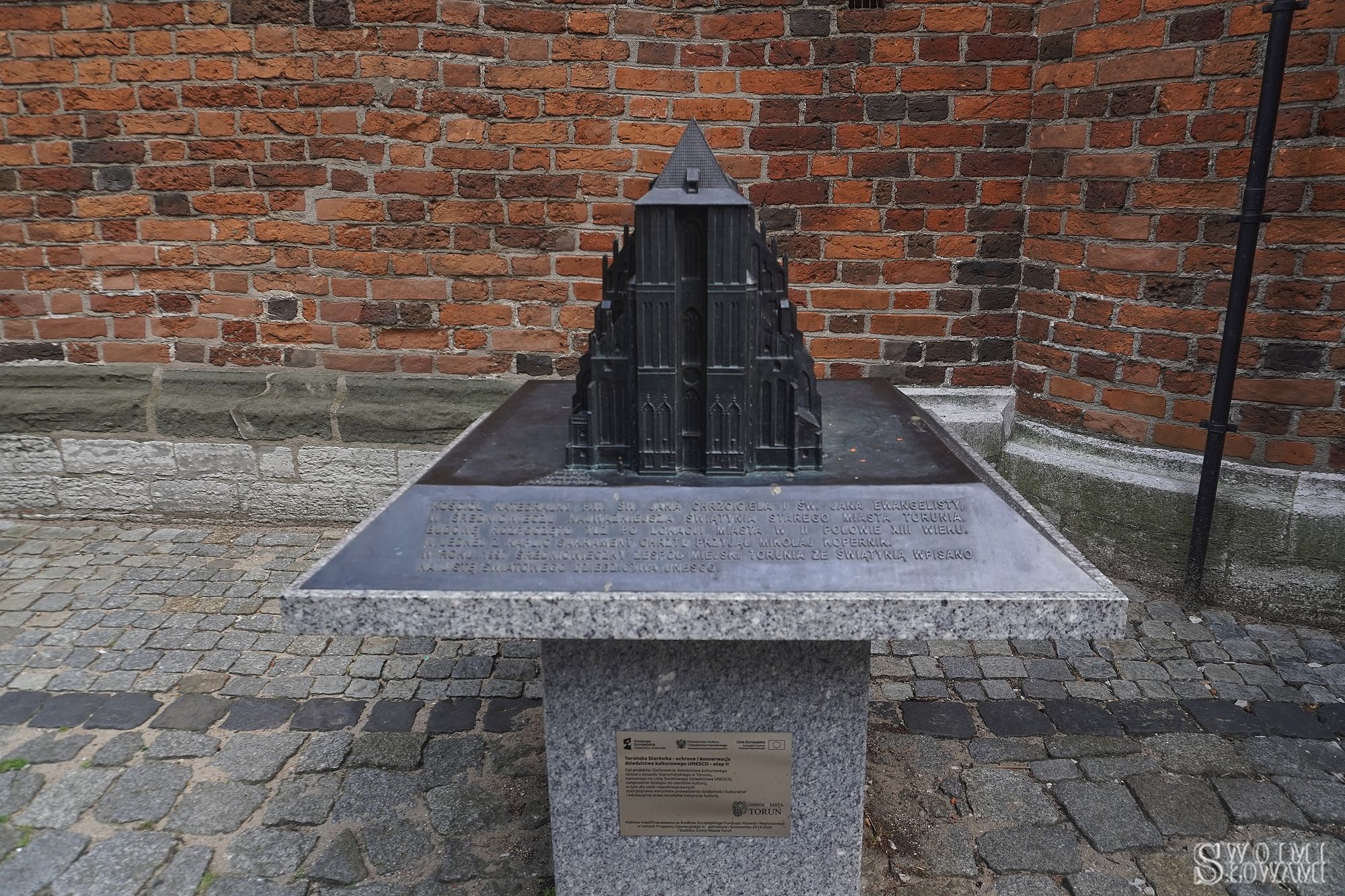 Torun 5.jpg